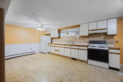 17 Saint Denis Ave, Medford, MA 02155 - Photo 34
