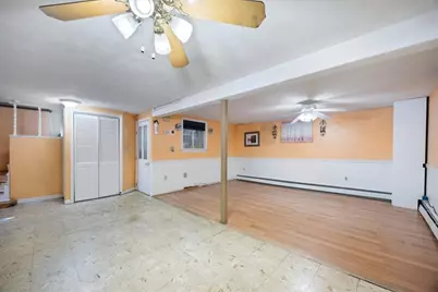 17 Saint Denis Ave, Medford, MA 02155 - Photo 32