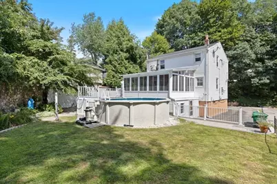 17 Saint Denis Ave, Medford, MA 02155 - Photo 1