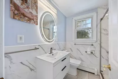 17 Saint Denis Ave, Medford, MA 02155 - Photo 22
