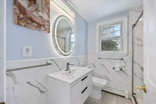 17 St Denis Ave, Medford, MA 02155 - Photo 22