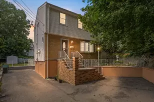 17 St Denis Ave, Medford, MA 02155 - Photo 2
