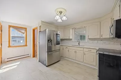 17 Saint Denis Ave, Medford, MA 02155 - Photo 16