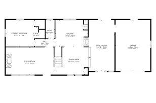 188 Oak St, Methuen, MA 01844 - Photo 24