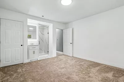 188 Oak St, Methuen, MA 01844 - Photo 18