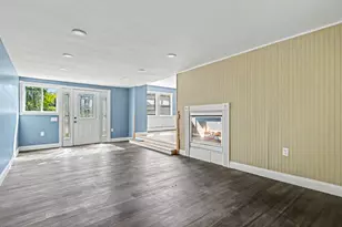188 Oak St, Methuen, MA 01844 - Photo 12