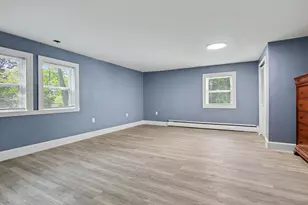 188 Oak St, Methuen, MA 01844 - Photo 20