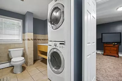 188 Oak St, Methuen, MA 01844 - Photo 22