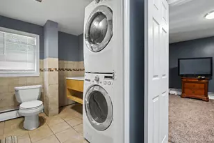 188 Oak St, Methuen, MA 01844 - Photo 22