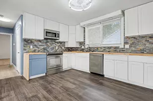 188 Oak St, Methuen, MA 01844 - Photo 6