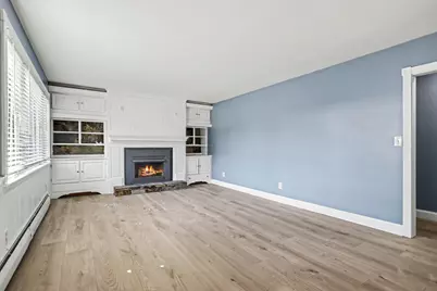 188 Oak St, Methuen, MA 01844 - Photo 14