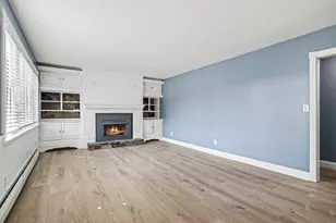 188 Oak St, Methuen, MA 01844 - Photo 14