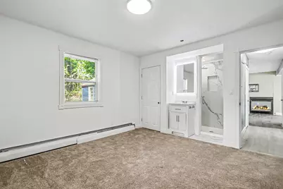 188 Oak St, Methuen, MA 01844 - Photo 16