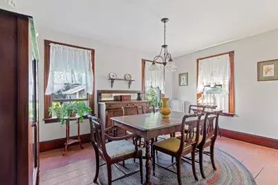 10 Franklin St, Plymouth, MA 02360 - Photo 22