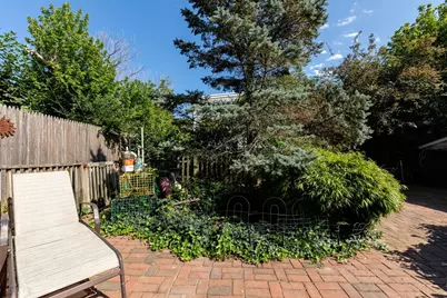 10 Franklin St, Plymouth, MA 02360 - Photo 12