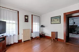 10 Franklin St, Plymouth, MA 02360 - Photo 22