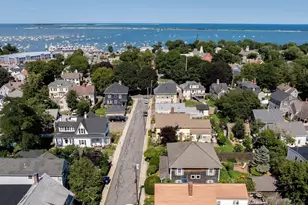 10 Franklin St, Plymouth, MA 02360 - Photo 36