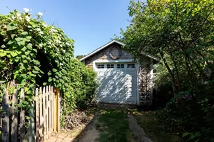 10 Franklin St, Plymouth, MA 02360 - Photo 14