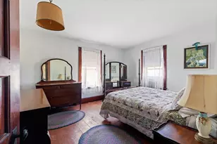 10 Franklin St, Plymouth, MA 02360 - Photo 32