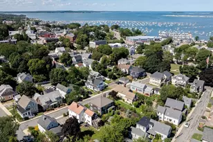 10 Franklin St, Plymouth, MA 02360 - Photo 38