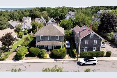 10 Franklin St, Plymouth, MA 02360 - Photo 6