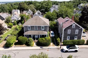 10 Franklin St, Plymouth, MA 02360 - Photo 6
