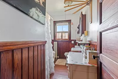 10 Franklin St, Plymouth, MA 02360 - Photo 24