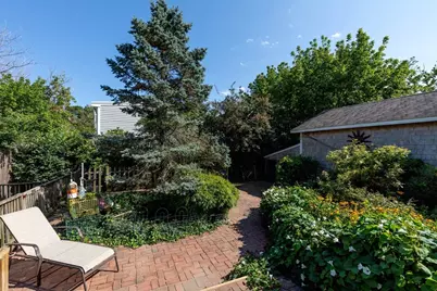 10 Franklin St, Plymouth, MA 02360 - Photo 8
