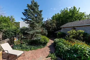 10 Franklin St, Plymouth, MA 02360 - Photo 8