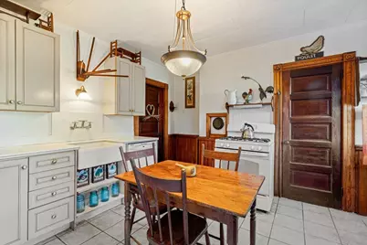 10 Franklin St, Plymouth, MA 02360 - Photo 18