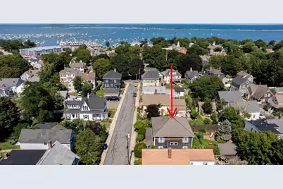 10 Franklin St, Plymouth, MA 02360 - Photo 32