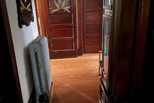 10 Franklin St, Plymouth, MA 02360 - Photo 20