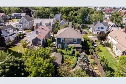 10 Franklin St, Plymouth, MA 02360 - Photo 16
