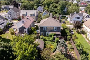 10 Franklin St, Plymouth, MA 02360 - Photo 16
