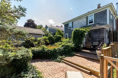 10 Franklin St, Plymouth, MA 02360 - Photo 10