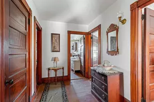 10 Franklin St, Plymouth, MA 02360 - Photo 28