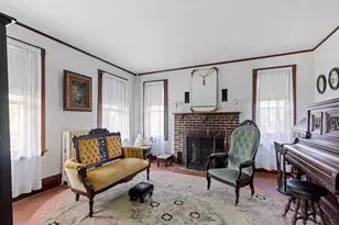 10 Franklin St, Plymouth, MA 02360 - Photo 24