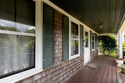 10 Franklin St, Plymouth, MA 02360 - Photo 4