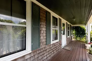 10 Franklin St, Plymouth, MA 02360 - Photo 4