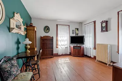 10 Franklin St, Plymouth, MA 02360 - Photo 20