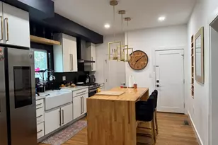 70 Reed St, Winthrop, MA 02152 - Photo 4