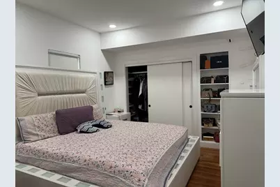 70 Reed Street #1, Winthrop, MA 02152 - Photo 6