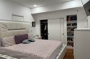 70 Reed St, Winthrop, MA 02152 - Photo 6