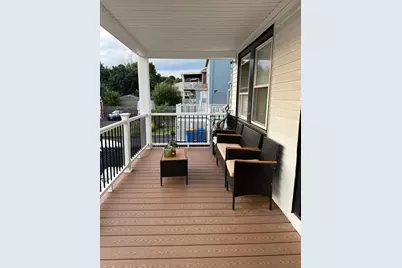 70 Reed Street #1, Winthrop, MA 02152 - Photo 10