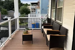 70 Reed St, Winthrop, MA 02152 - Photo 10