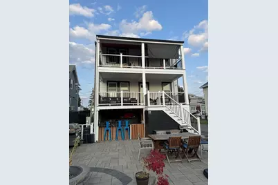 70 Reed Street #1, Winthrop, MA 02152 - Photo 16