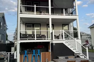 70 Reed St, Winthrop, MA 02152 - Photo 16