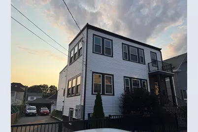 70 Reed Street #1, Winthrop, MA 02152 - Photo 14