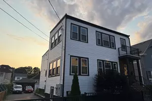 70 Reed St, Winthrop, MA 02152 - Photo 14