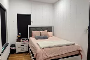 70 Reed St, Winthrop, MA 02152 - Photo 8